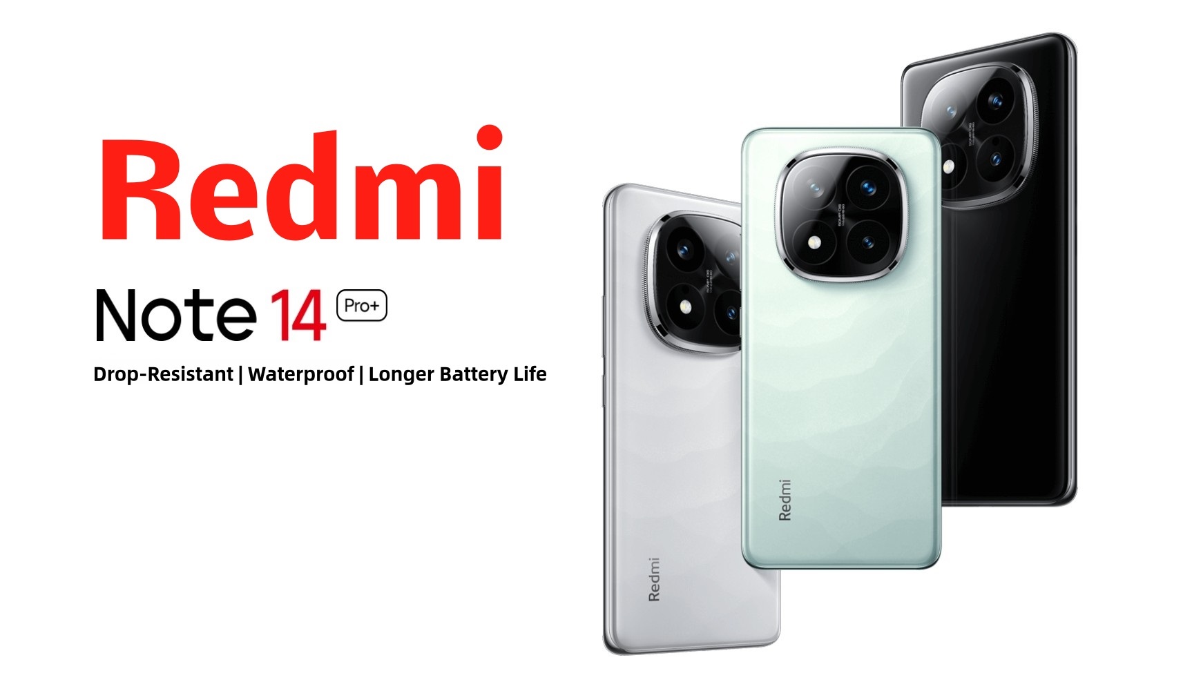 Redmi Note 14 Review : क्या यह स्मार्टफोन आपके बजट में परफेक्ट चॉइस है?