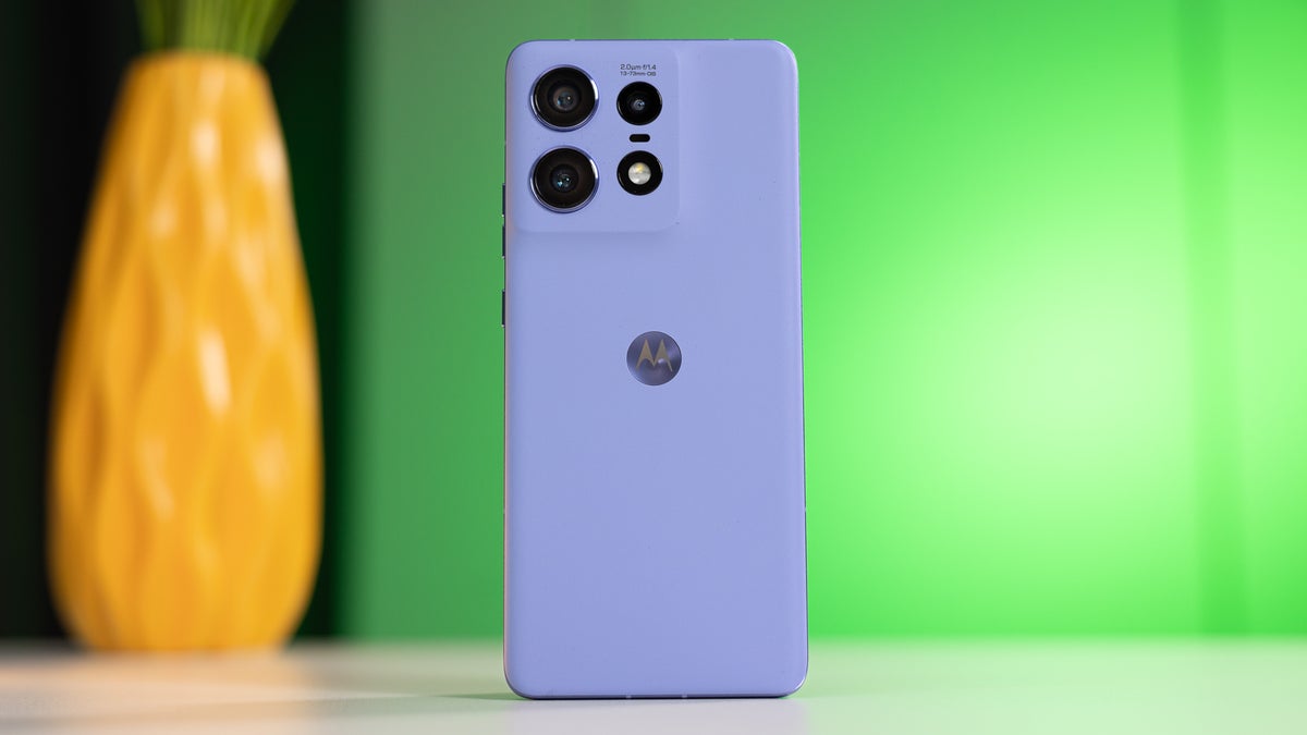 Motorola-Edge-50-Pro