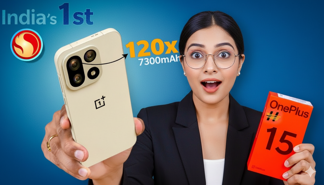 One-Plus-15-Mobile-Review